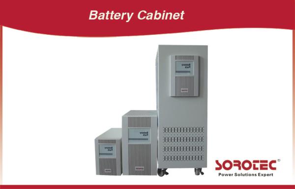 Reliable UPS Accessories battery pack for 7AH, 9AH 16PCS, 40PCS convenient to