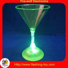 flash cup
