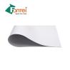 Buy cheap High Glossy Flex PVC Banner Rolls Tear Resistance CMYK Full Color Printing from wholesalers