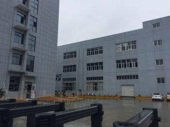 Guangzhou Damin Auto Parts Trade Co., Ltd.