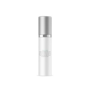 Premium Total Eye Cream with Anti Aging Complexes to Reduce Dark Circles