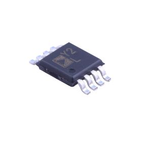  New Genuine Electronics AD8217BRMZ-R7 Potentiometer Resistor Capacitor Monitor Memory One-Stop IC Accessories Manufactures