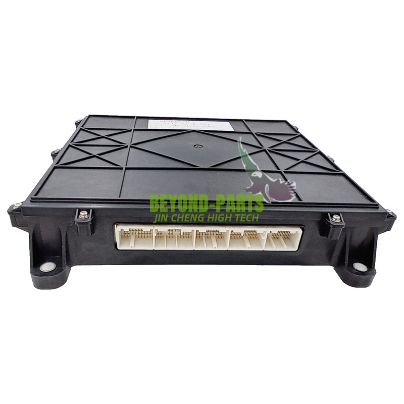 Kobelco SK200-10 SK210-10 Hydraulic Excavator Controller Unit YN22E00594F6 YN22E00751F1