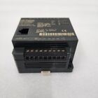 IC200UEX215 GE PLC with 1 Piece MOQ and 100% Quality