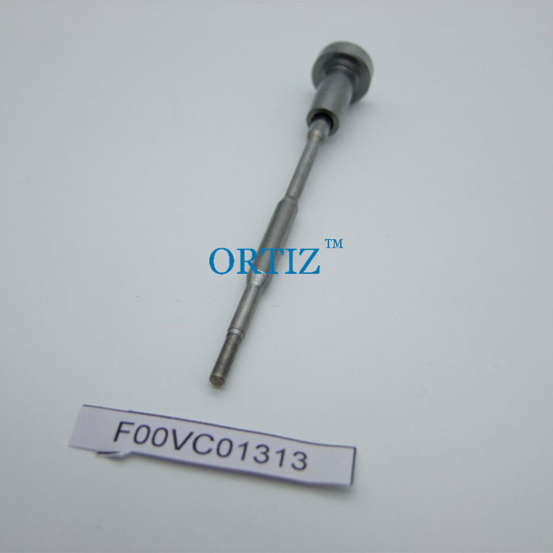 ORTIZ ISUZU OPEL auto new pump nozzle valve F ooV C01 313 brand new injetor valve F00VC01313