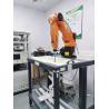 Buy cheap Sar Testing Laboratory Only Necessary For Communication Product Safety Testing from wholesalers