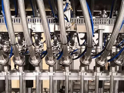 Automatic Heating Piston and Heating Tank Filling Machine for Jam Syrup Honey Thick Liquid