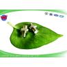 Buy cheap M116 Diamond Lower Wire Guide X052B663G62 X052B609G63 X052B609G62 DEG3500 from wholesalers