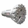 Buy cheap Concave Face Spherical Button Dth Hammer Bit 10'' 254mm For Water Well Drilling from wholesalers