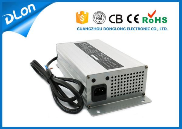 12v 24v 36v 60v 72v electric scooter 48v 900w battery charger 15a 10a 12a 25a