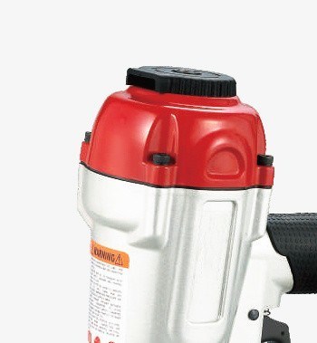 High Quality 16gauge Pneumatic Finish Nail Gun Air Brad Nailer T64