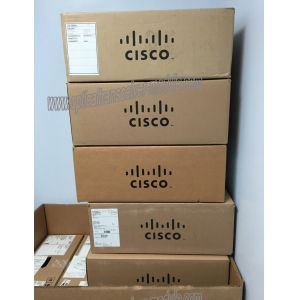Cisco Switch WS-C2960XR-24PS-I 24 Port Poe Switch 4 X 1G SFP Uplink Port Network