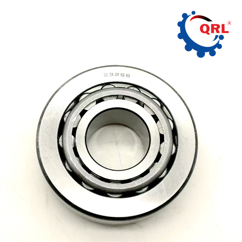 Number 23100/23256 23100/256 Tapered Roller Bearing Size 25.4X65.088X22.225 MM