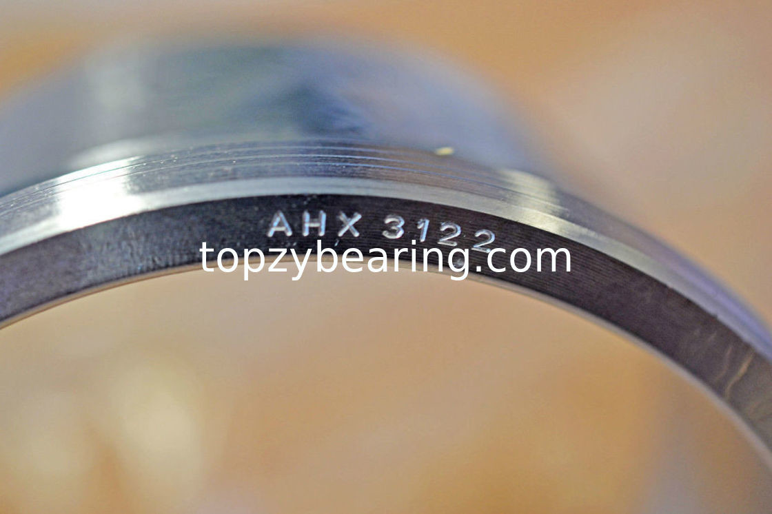 Adapter sleeve withdrawal sleeve AOH 241/530 AOH 240/530 AOH 30/530 AOH 31/530 AHX 2311 AHX 311 AOH 240/560 AOHX 30/560
