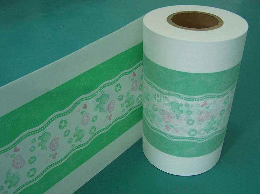2 Color Alum Foil Flexographic Printing Machine for Food Packing Bag,4.8m*3.2m*2.8m Dimensions(l*w*h),automatic flexo
