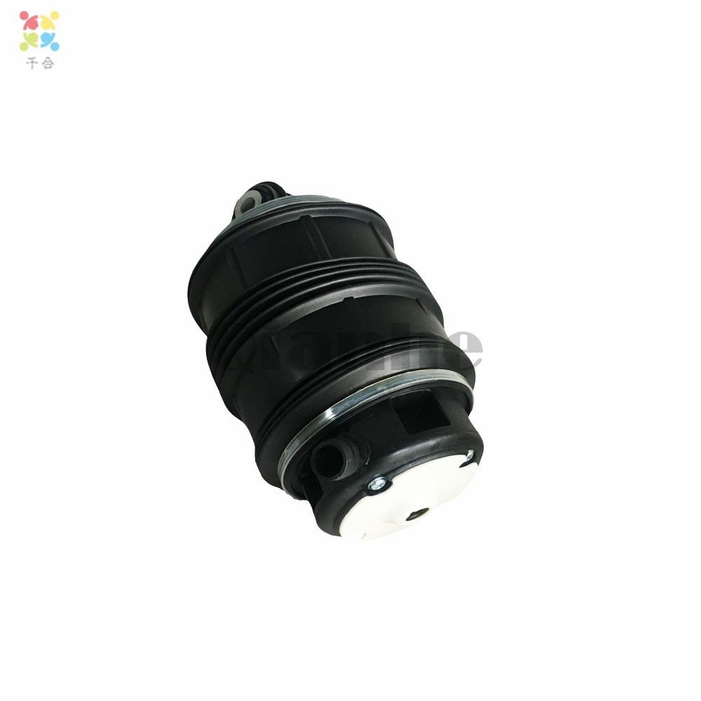 air suspension air spring for Mercedes Benz E-Class W211 rear 2113200725 2113200825