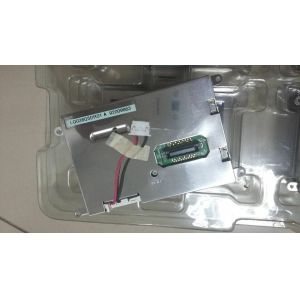 LQ038Q5DR01 3.8" 320×240 450cd/M2 Square LCD Panel QVGA 106PPI