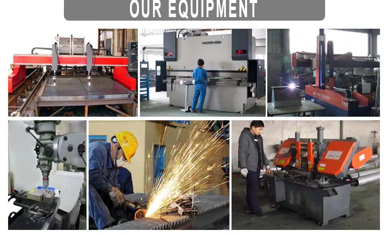 A portable geological exploration drilling rig with flexible operation