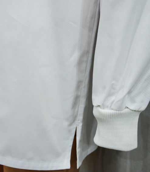 Custom Made Protective Work Clothing For Workers Australian Size And Design