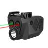 Buy cheap Shotgun Laser Sight 500 Lumens 520nm / 650nmRed Green Laser Sights Beams from wholesalers