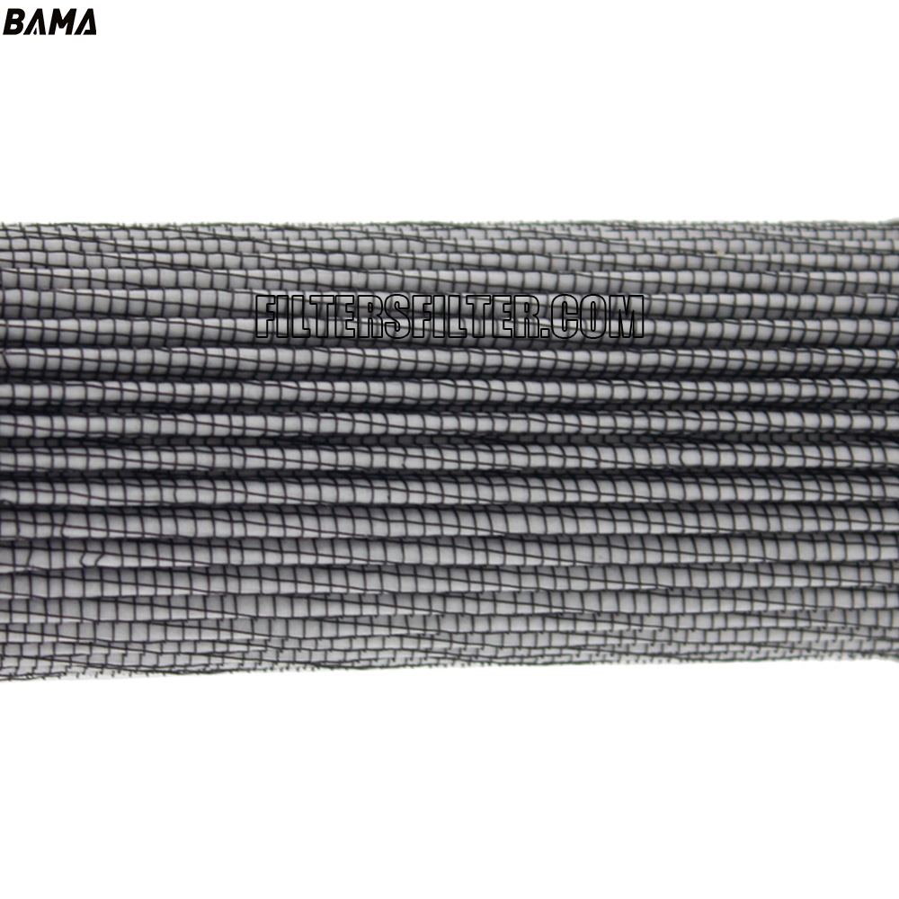 1 kg Weight VITON Seals Replace Industrial Machinery Return Oil Filter Element FTAE1B10Q