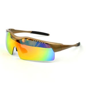 China Stylish Polarized Prescription Glasses , Polarized Eyeglasses Polycarbonate Material on sale