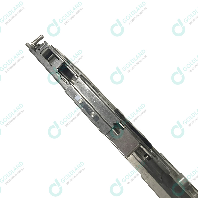 Samsung SME SMT Feeders