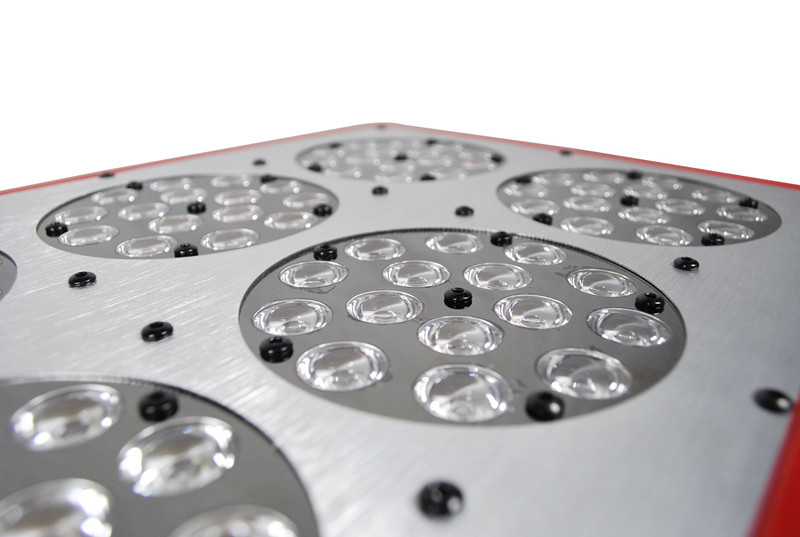 2018 led growlights, hydroponic growing systems, apollo horticulture led grow lighting,ind