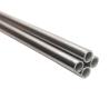 Buy cheap Customized Stainless Steel Tube Welded Or Seamless 201 202 204 304 316 310S 430 from wholesalers