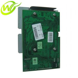 ATM Parts Factory DeLaRue Glory NMD NFC101 Control Board A007448 A011025