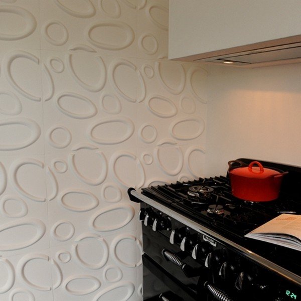 Waterproof PSA Hot Melt Adhesive Non Toxic 4253 34 3 for Wall Paper