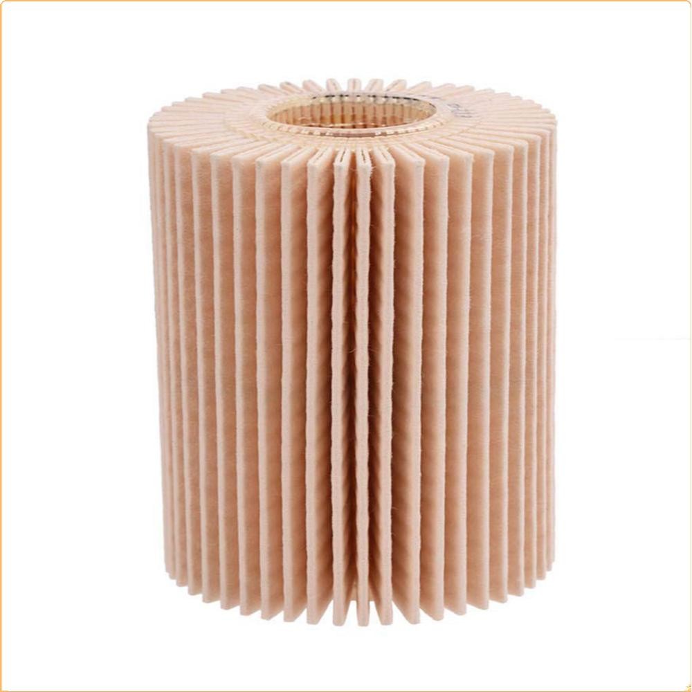 04152-YZZA3 04152-YZZA5 04152-YZZA2 Vehicle Oil Filter