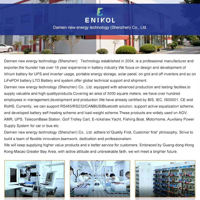 Customized Shingle Solar Modules Black 200 Watt Flexible Solar Panel For Home