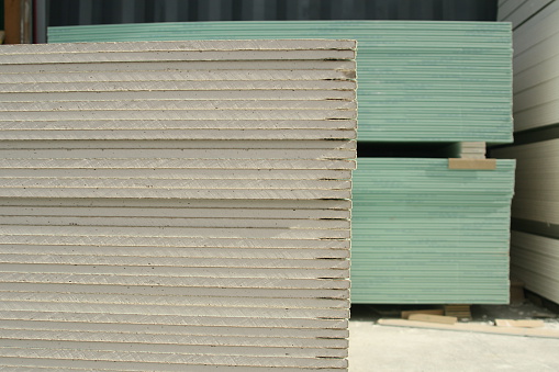 Flocculated Lignin Fiber Cellulose Fiber For Asphalt Modern For Apartment