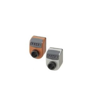  MISUMI Large Digital Positioning Indicators Front Type Series DPRL4-CSE15 new and 100% Original Manufactures