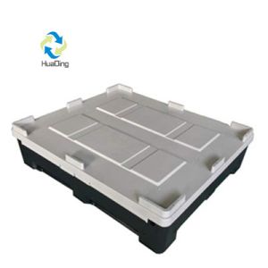 cheap plastic crates containers moving plastic folding large plastic crates