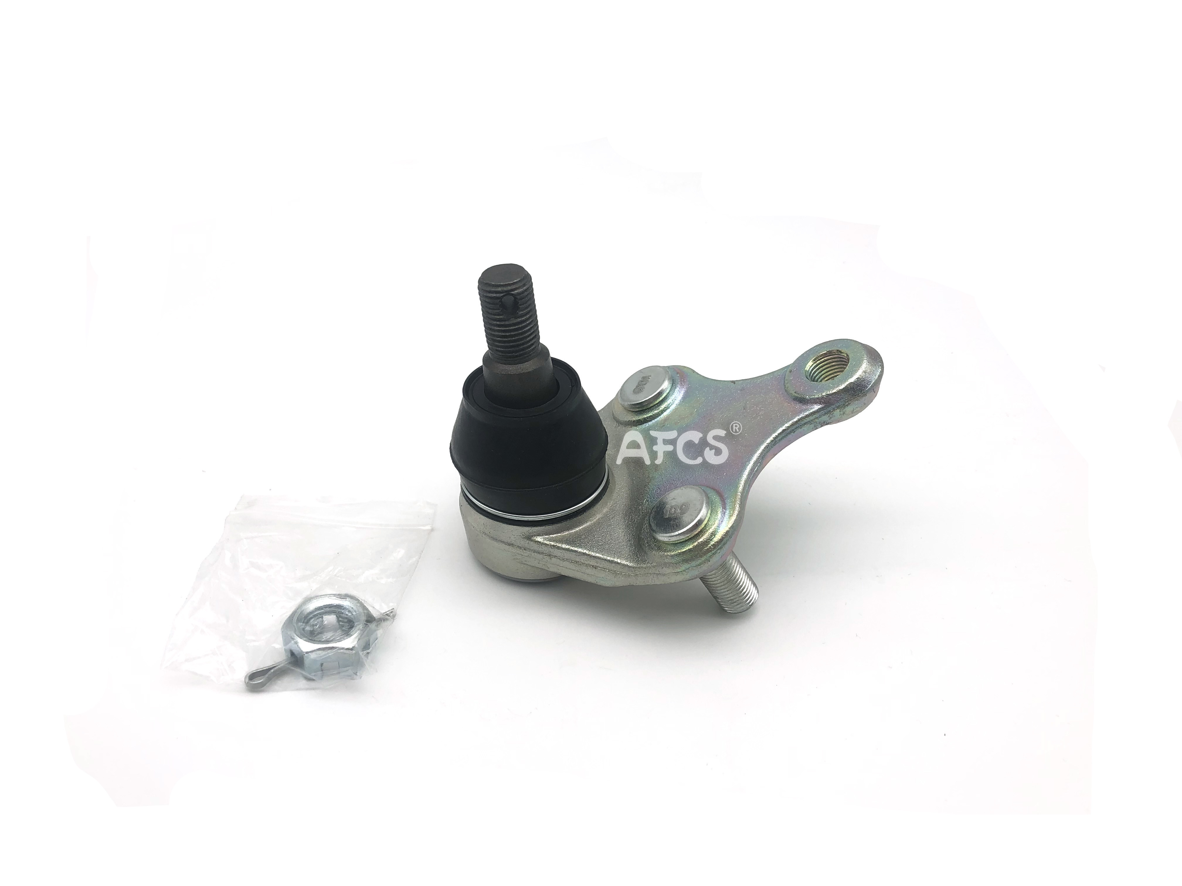 43330-59155 CB0438 Auto Suspension Parts Ball Joint 2GR For Toyota Alphard 2015-