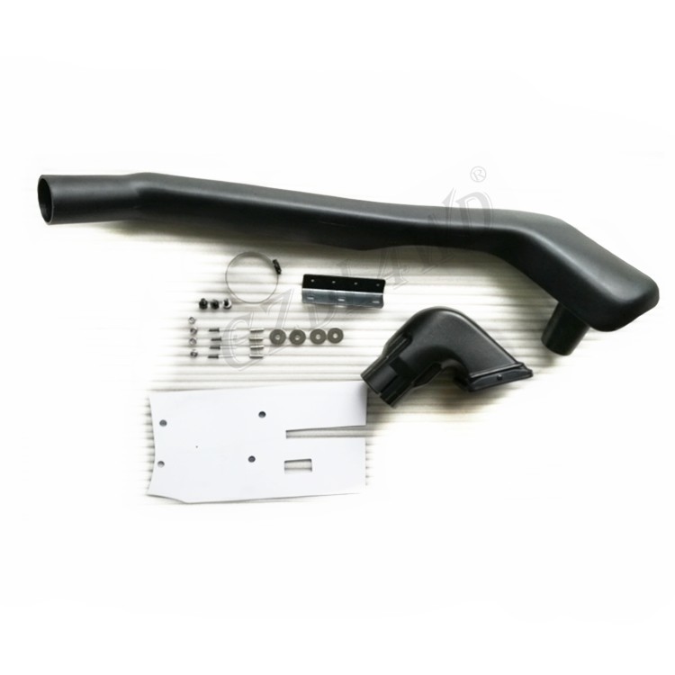 4X4 Car Snorkel For Vitara 1991-1999 (Petrol) Left Side Install Surface Without Letter