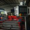 Buy cheap Electric Cable Tray Roll Forming Equipment Rolling Width Of 100-600mm At from wholesalers