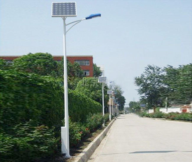 IP66 120 Watt Led Street Light Fittings , High Power Led Lamp U-SL1302-120W