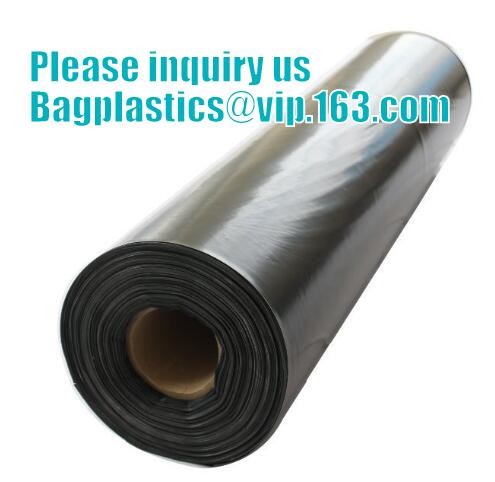 Hazardous Waste Yellow Plastic Bag Asbestos Garbage Bag,large size thicker LDPE asbestos remove bags,asbestos garbage ba