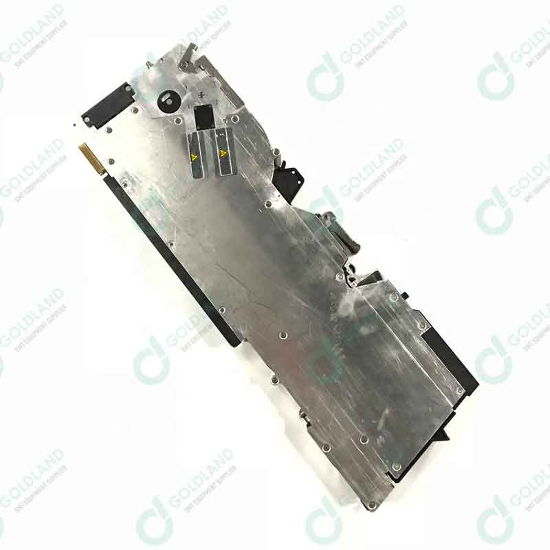 Siemens/Siplace SMT spare parts X 32mm Siplace feeder 00141294 for Siemens/Siplace pick and place machine 32mm feeder