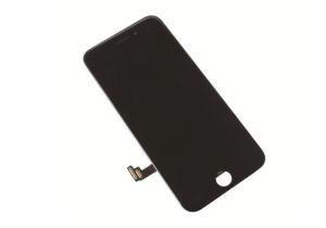  OEM / ODM Retina iPhone 8 LCD Screen , iPhone LCD Display with Dust Net Manufactures