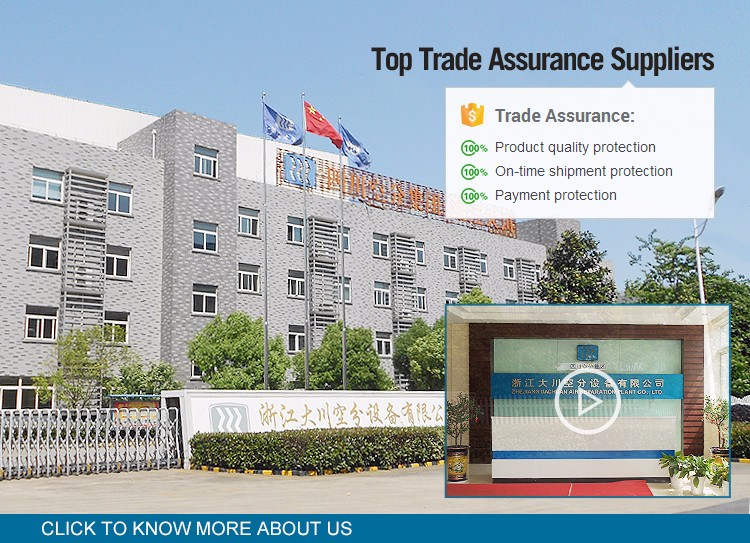 Made in china factory price liquid oxygen cryogenic iso storage tank containers price