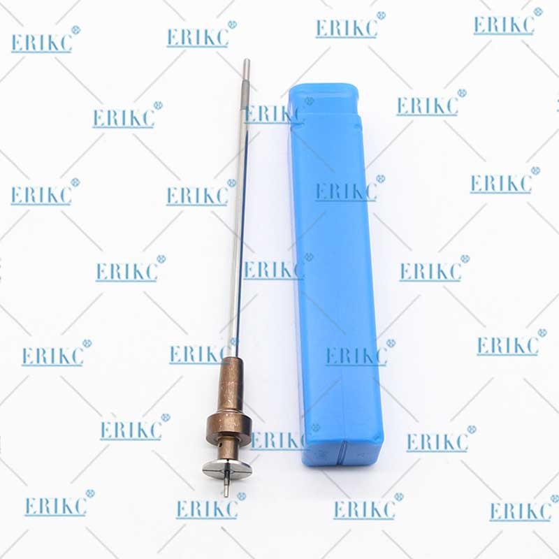 ERIKC Injection Control Valve F00VC01502 Valve Assembly F00VC01517 for 0 445 110 369