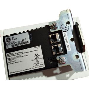 GE IS220PPRFH1B GENERAL ELECTRIC IS200 high-quality analog I/O Module in stock