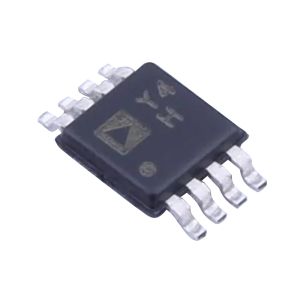  New Genuine Electronics AD8237ARMZ-R7 Potentiometer Resistor Capacitor Monitor Memory One-Stop IC Accessories Manufactures