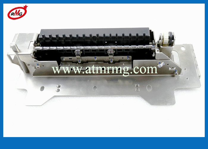 GRG Atm Machine Parts 9250 H68N Linker Transport YT4.029.203 CRM9250-C LT-001R