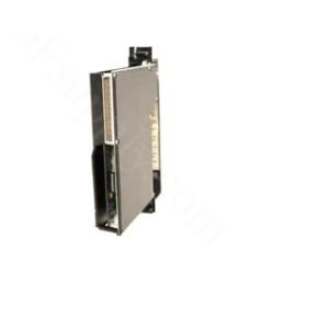 GE FANUC SERIES 90-30 PLC Programmable Logic Controller IC697CPX782