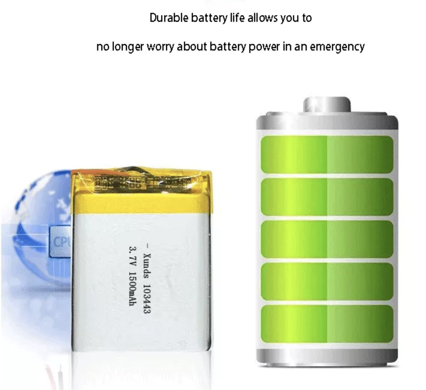 OEM ODM lifepo4 lithium battery3.7V 7.4V 11.1V 12V 150mah 280mah 600mah 5000mah 20000mah lithium battery packs